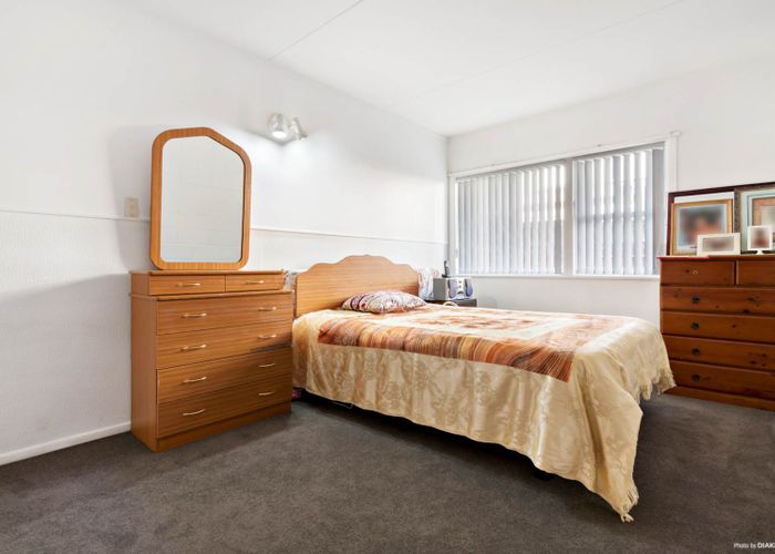  at 20/124 Kolmar Road, Papatoetoe, Auckland