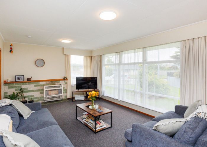  at 188 Milson Line, Milson, Palmerston North