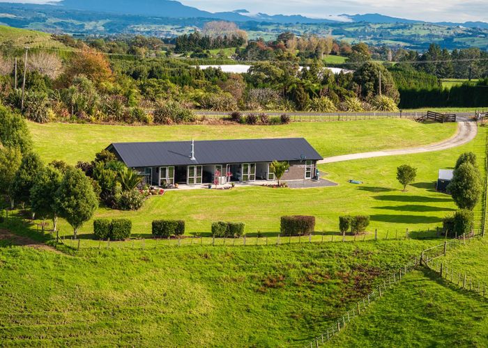  at 65 Hereford Road, Oropi, Tauranga