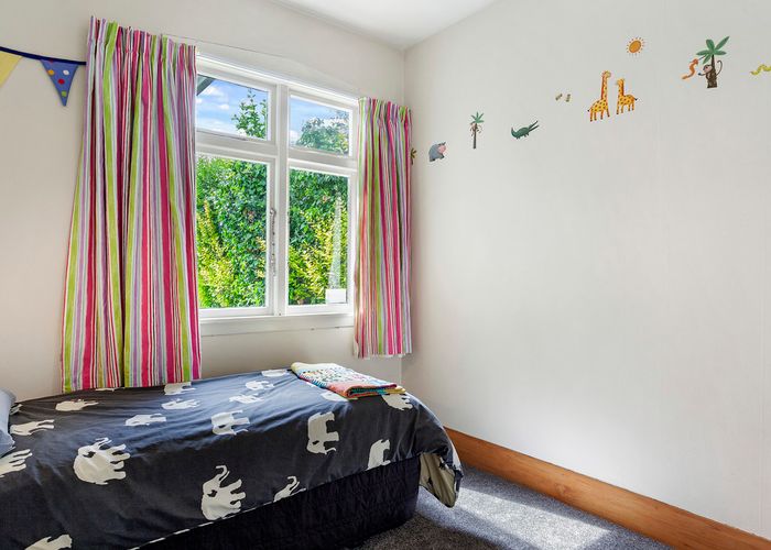  at 162 Southampton Street, Sydenham, Christchurch