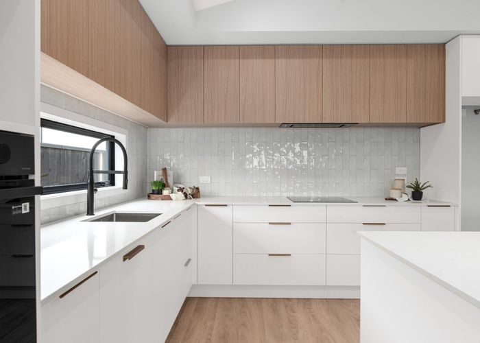  at 17 Te Whata Street, Ruakura, Hamilton, Waikato