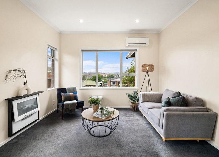  at 51 North Taieri Road, Abbotsford, Dunedin, Otago