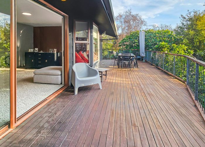  at 111 Thompson Road, Bluff Hill, Napier, Hawke's Bay