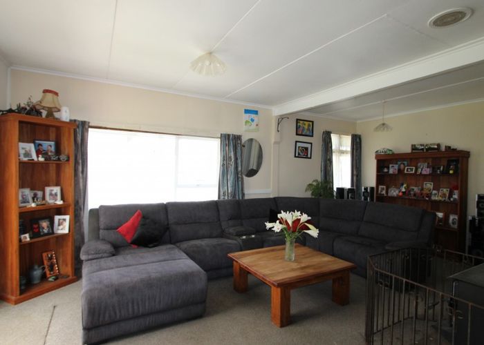  at 617 State Highway 2, Pahiatua, Pahiatua