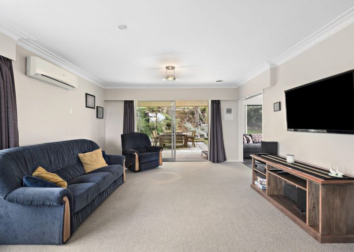  at 78 Ormsby Road, Te Awamutu