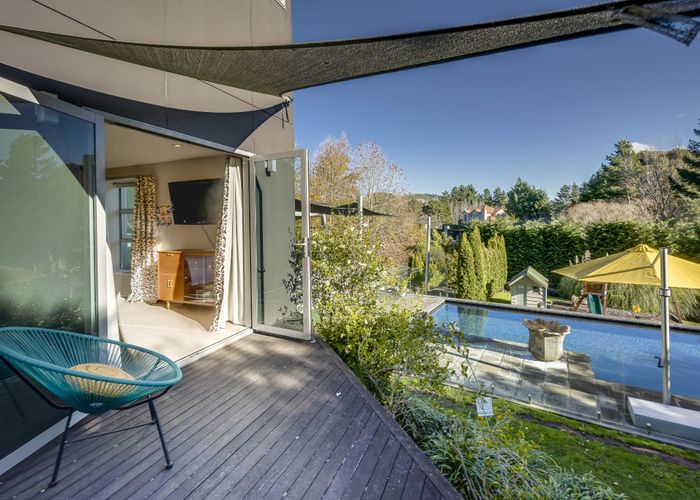  at 63 Margaret Avenue, Havelock North, Hastings, Hawke's Bay