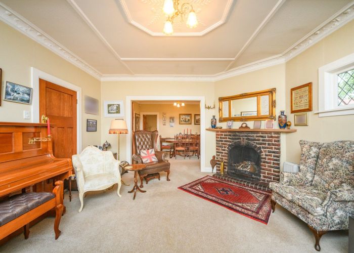  at 34 Elmira Avenue, Hokowhitu, Palmerston North