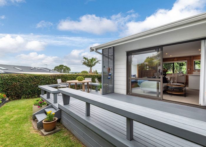  at 9A Teal Crescent, Beach Haven, North Shore City, Auckland