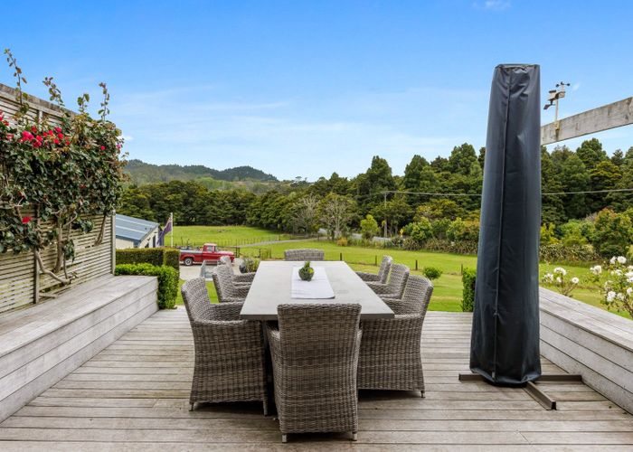  at 7 Pebble Brook Road, Wainui, Rodney, Auckland