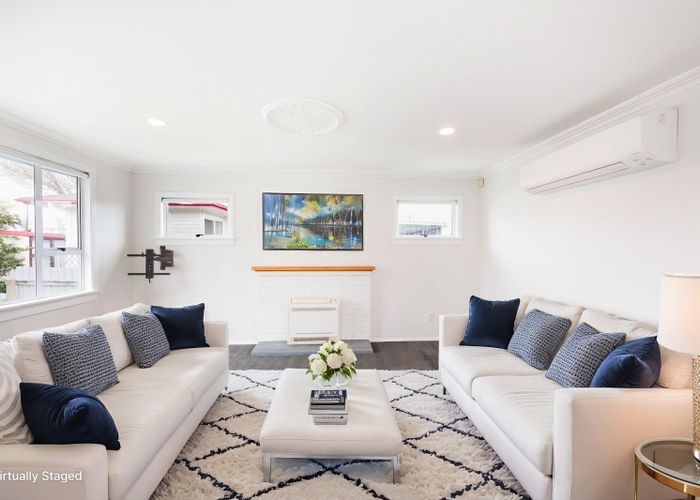  at 345 Tremaine Avenue, Takaro, Palmerston North, Manawatu / Whanganui