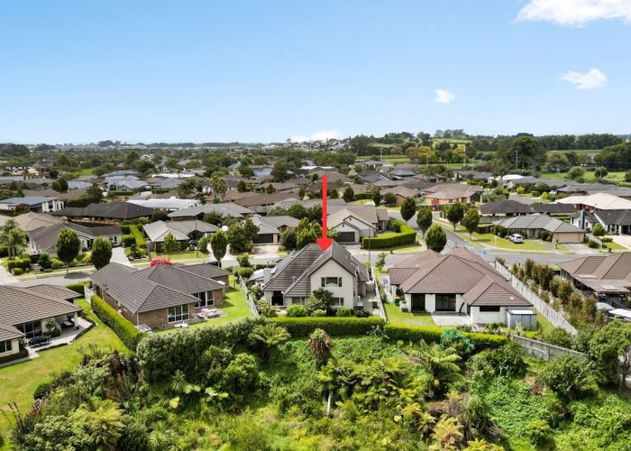  at 194 Saint James Drive, Huntington, Hamilton, Waikato