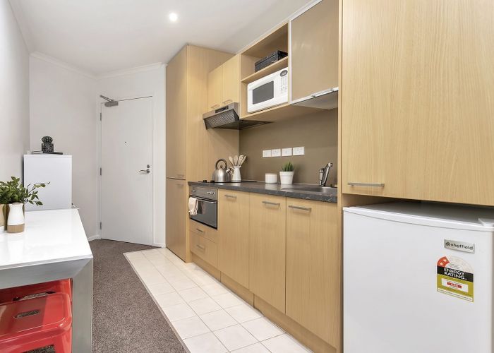  at 710/11 Liverpool Street, City Centre, Auckland City, Auckland