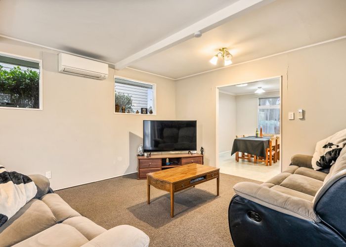  at 38 Holdsworth Avenue, Trentham, Upper Hutt