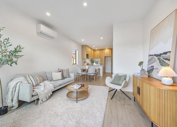  at 97 Atkinson Road, Titirangi, Waitakere City, Auckland