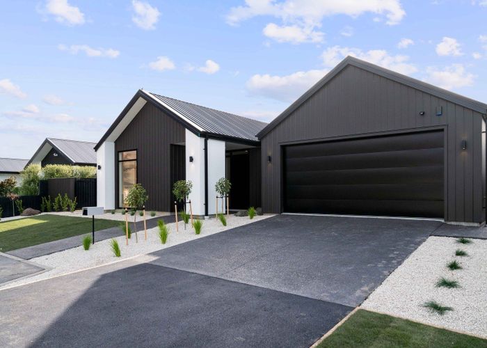  at 9 Hollard Crescent, Lincoln, Selwyn, Canterbury