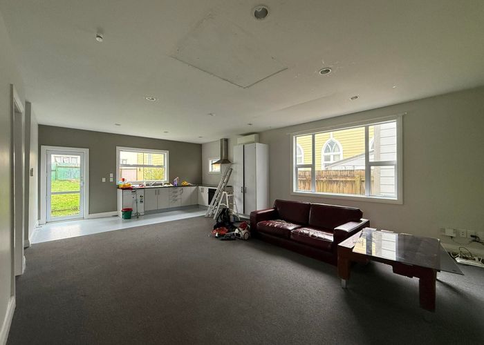  at 28 Donald McLean Street, Newtown, Wellington, Wellington