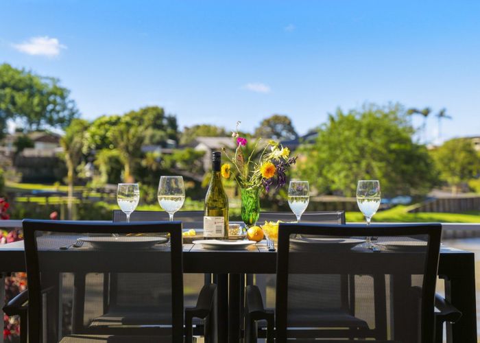  at 44 Wallace Road, Te Puna, Western Bay Of Plenty, Bay Of Plenty