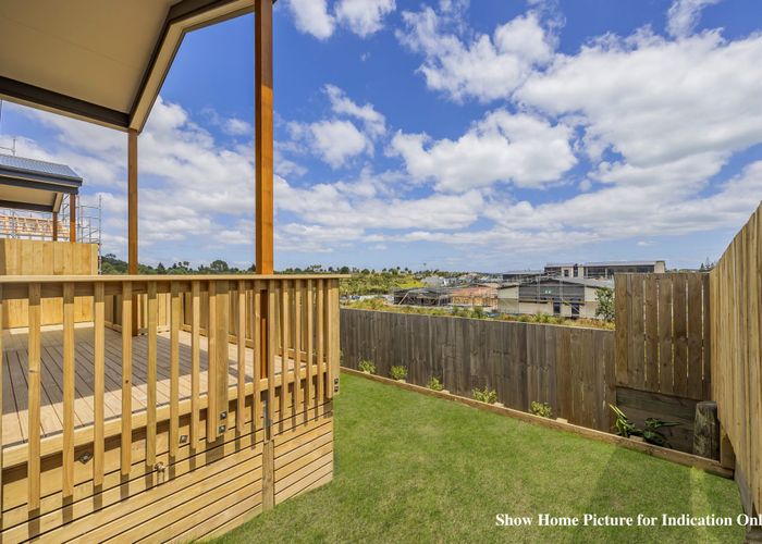  at 14 Kowaitau Ave, Beachlands, Manukau City, Auckland