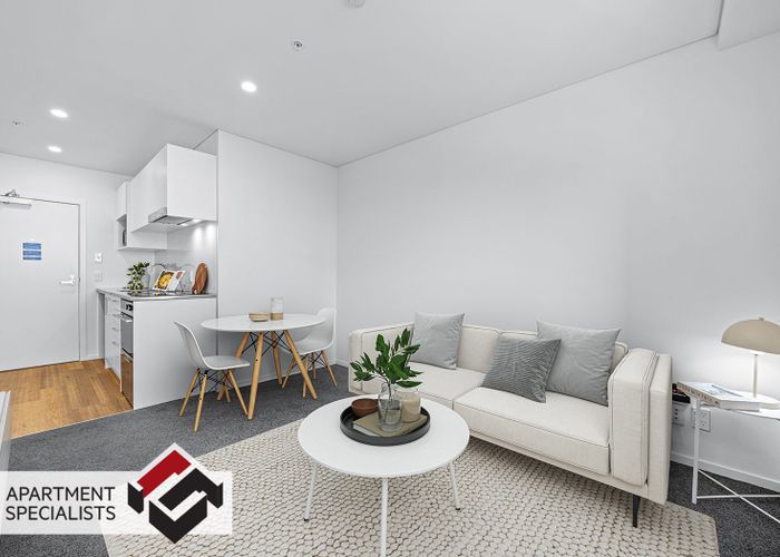  at 100 Anzac Avenue, City Centre, Auckland City, Auckland