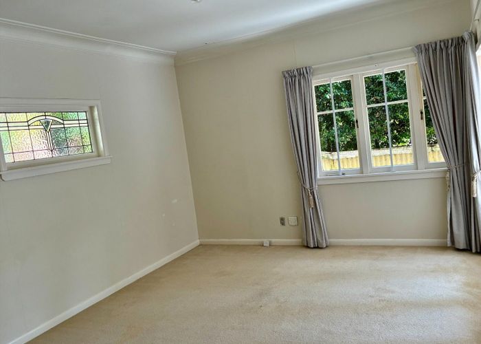  at 1 Takutai Street, Parnell, Auckland City, Auckland