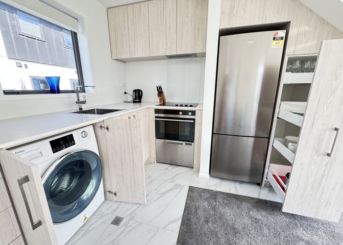  at 1/41 Mohua Lane, Upper Riccarton, Christchurch City, Canterbury