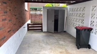  at 66B Fourteenth Avenue, Tauranga South, Tauranga