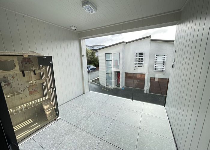  at 5 Kanona Way, Albany, North Shore City, Auckland