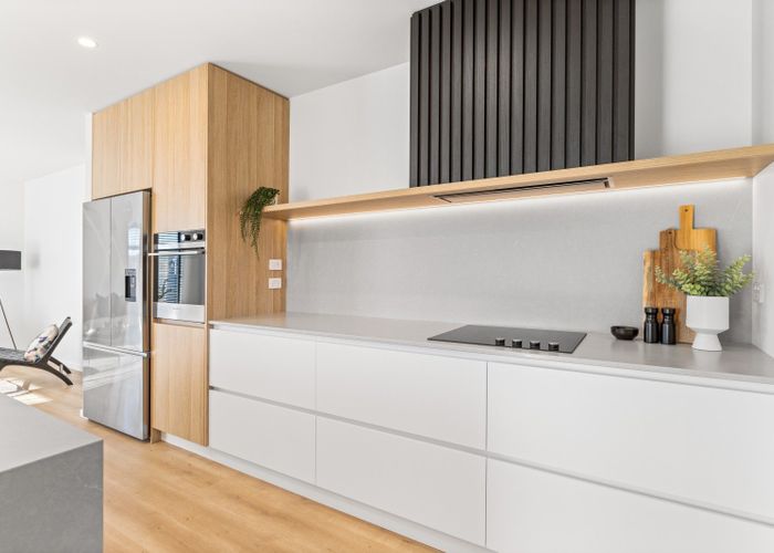  at 32 Nikau Drive, Redwoodtown, Blenheim, Marlborough