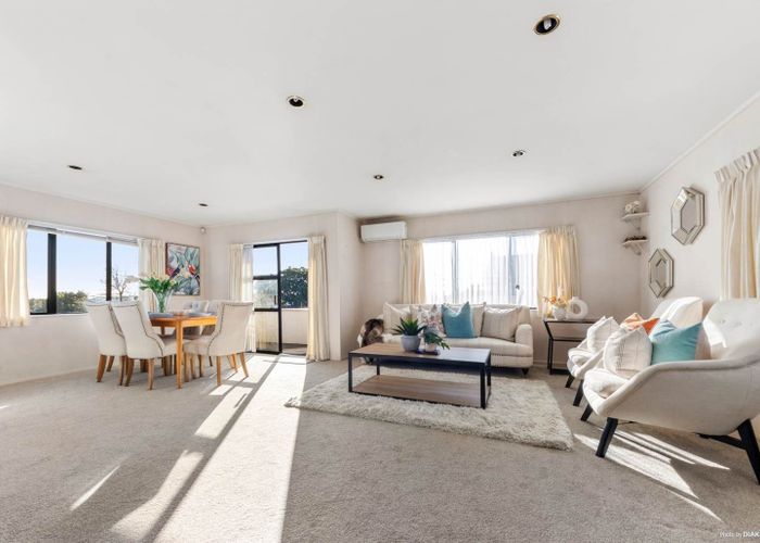  at 1/633 Remuera Road, Remuera, Auckland