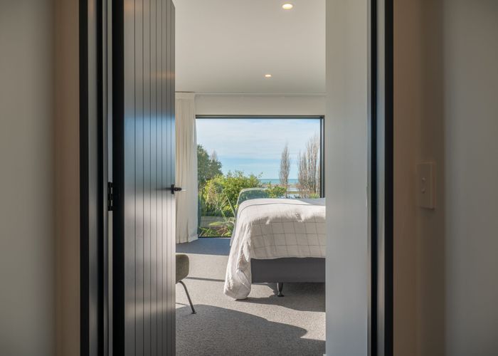  at 13 Lancewood Terrace, Timaru, Timaru, Canterbury