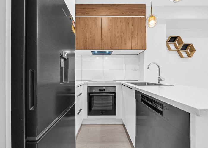  at 6/17 Parker Avenue, New Lynn, Waitakere City, Auckland