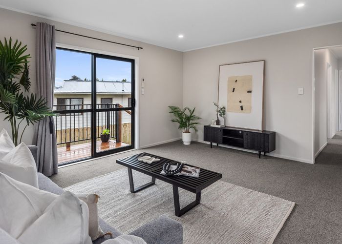  at 8B Nikau Place, Parahaki, Whangarei, Northland