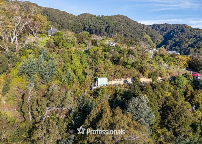  at Lot 1, 69 Waitohu Road, Eastbourne, Lower Hutt, Wellington