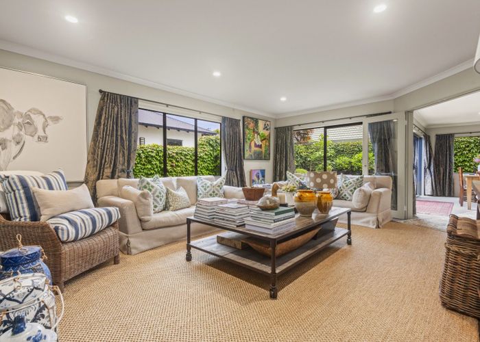  at 17A Jensen Street, Hokowhitu, Palmerston North