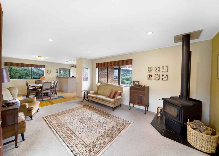  at 41A Red Hill Road, Red Hill, Papakura