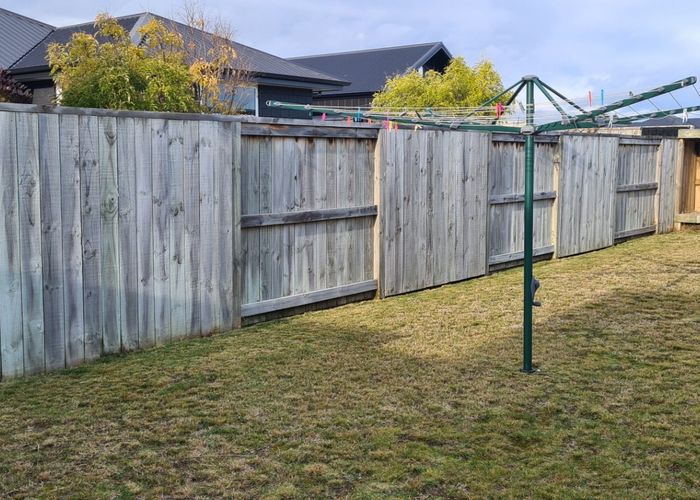 For rent Wharewaka, Taupo, Waikato homes.co.nz