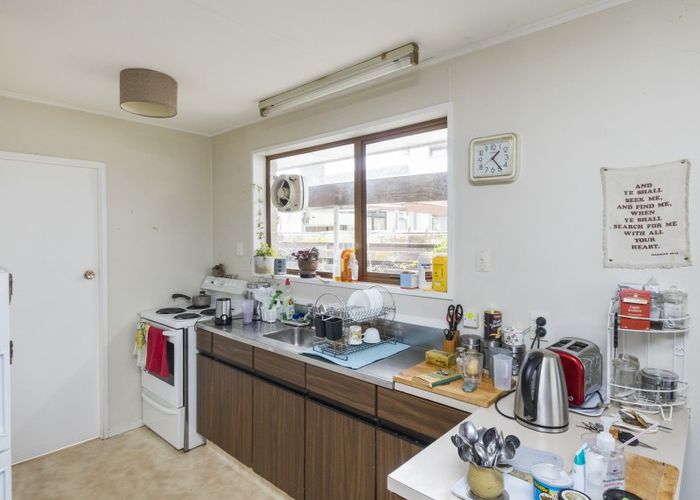  at 104 Benmore Avenue, Cloverlea, Palmerston North