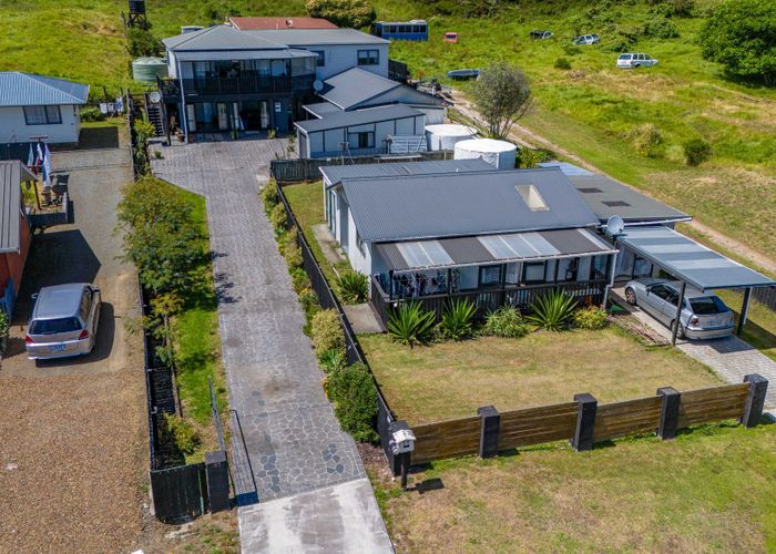  at 77A Foreshore Road, Ahipara, Far North, Northland