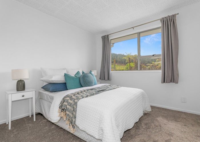  at 21 Mallard Drive, Selwyn Heights, Rotorua