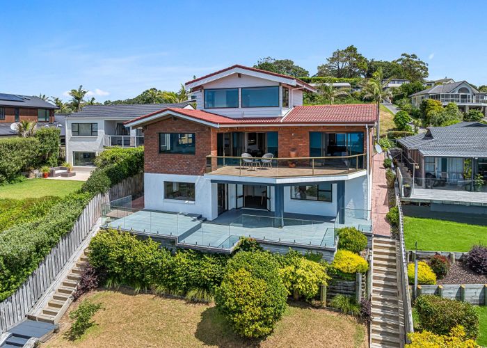  at 8 Durness Place, Red Beach, Rodney, Auckland