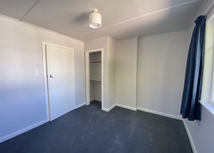  at 12c Tripoli St, Onekawa, Napier, Hawke's Bay