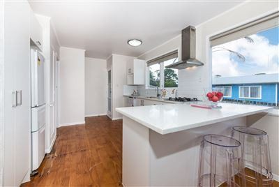  at 58 Universal Drive, Henderson, Waitakere City, Auckland