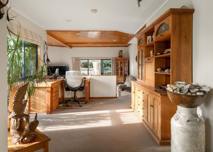  at 345a Oceanbeach Road, Mount Maunganui, Tauranga, Bay Of Plenty