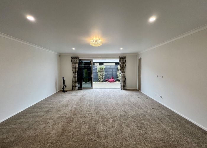  at 19 Lake Drive, Tikipunga, Whangarei