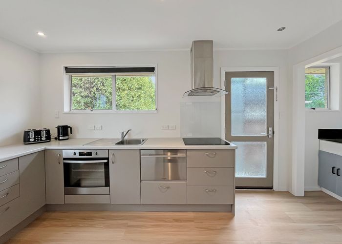  at 18B Thompsons Rd, Belfast, Christchurch City, Canterbury