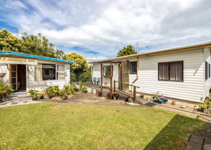  at 32 Kiwi Street, Oneroa, Waiheke Island