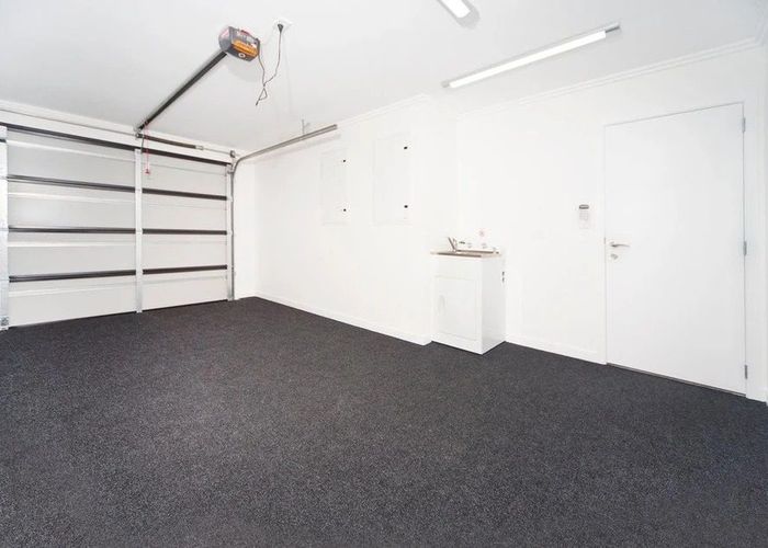  at 15 Grey Warbler Road, Hobsonville, Waitakere City, Auckland