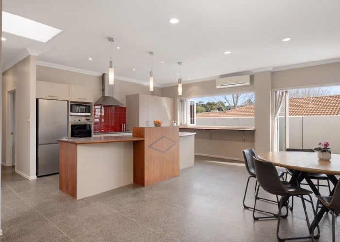  at 65 Rowesdale Drive, Ohauiti, Tauranga