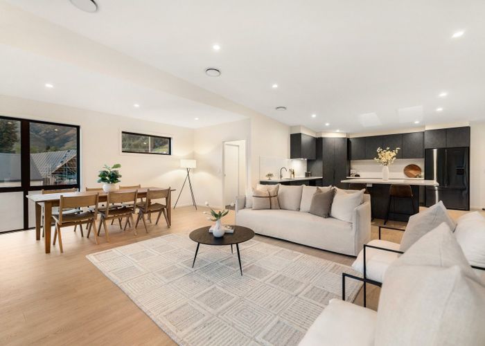  at 6 Powder Terrace, Arthurs Point, Queenstown-Lakes, Otago