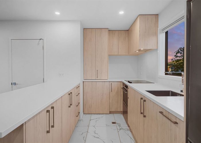  at 1/62 Elizabeth Street, Riccarton, Christchurch